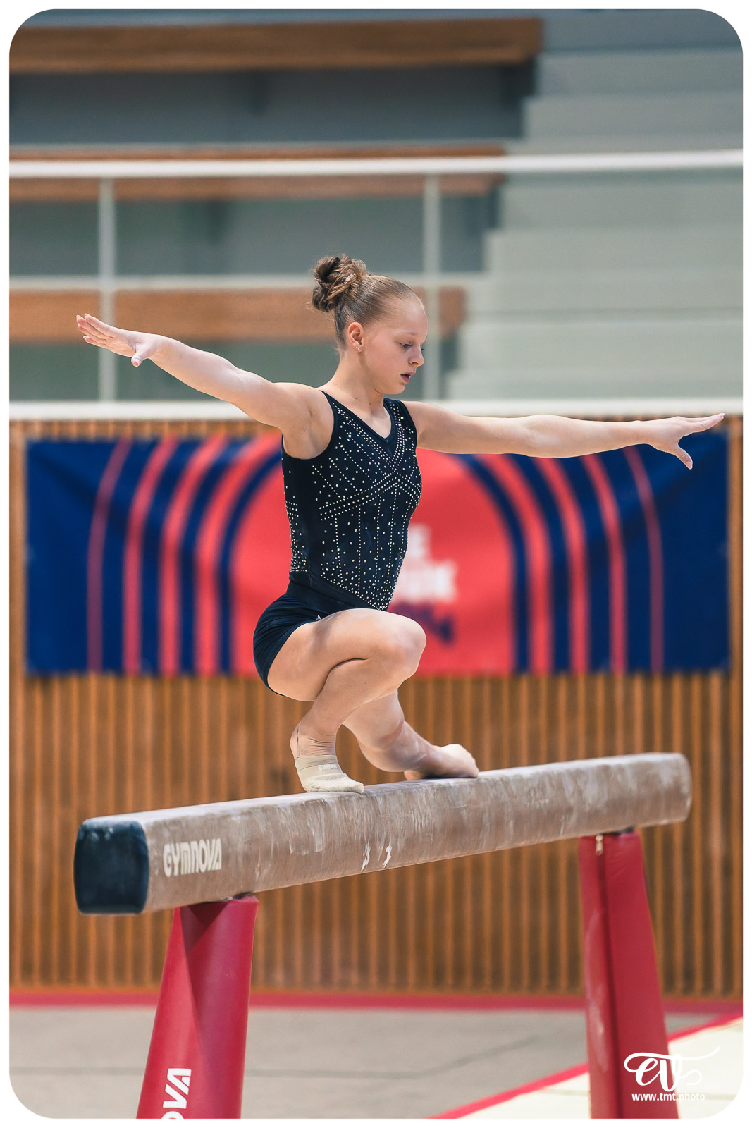 TOP 12 HAGUENAU VS HENIN